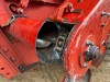 CaseIH 1680 SP Combine F108 ***KEYS*** - 11