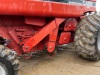 CaseIH 1680 SP Combine F108 ***KEYS*** - 12