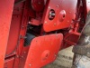 CaseIH 1680 SP Combine F108 ***KEYS*** - 14