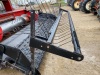 CaseIH 1680 SP Combine F108 ***KEYS*** - 17