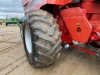 CaseIH 1680 SP Combine F108 ***KEYS*** - 20