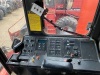 CaseIH 1680 SP Combine F108 ***KEYS*** - 21