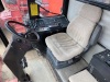 CaseIH 1680 SP Combine F108 ***KEYS*** - 22