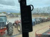 CaseIH 1680 SP Combine F108 ***KEYS*** - 26