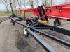 80' Bourgault 950 Sprayer ***monitor & manuals-office shed*** F111 - 10