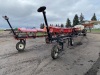 80' Bourgault 950 Sprayer ***monitor & manuals-office shed*** F111 - 14