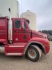 *2004 Freightliner Century Class ST T/A grain truck, 979,998 Original kms showing, VIN#1FVHA9CV44LM27699, Owner Donald A Caldwell, Seller: Fraser Auction __________________, ***TOD, SAFETY & KEYS*** - 4