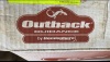 Outback e-Drive X system (New in box)  - 2