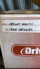 Outback e-Drive X system (New in box)  - 5