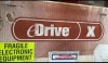 Outback e-Drive X system (New in box)  - 6