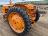 Coop E3 Tractor w/ new rear tires F113 ***KEYS*** - 4