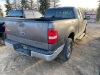*Ford F150 XLT Truck, 409,611 kms showing, VIN# 1FTPX14575NB34861 F118 NO TOD – RUNNING PARTS ONLY f118, Seller: Fraser Auction_____________ - 8
