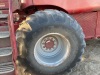 CaseIH 2388 SP Combine, s/n JJC0197330 F117 ***KEYS*** - 10