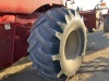 CaseIH 2388 SP Combine, s/n JJC0197330 F117 ***KEYS*** - 17