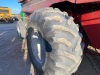 CaseIH 2388 SP Combine, s/n JJC0197330 F117 ***KEYS*** - 19