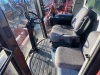 CaseIH 2388 SP Combine, s/n JJC0197330 F117 ***KEYS*** - 21