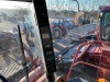 CaseIH 2388 SP Combine, s/n JJC0197330 F117 ***KEYS*** - 25