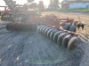 16' Allis Chalmers tandem disc, s/n-n/a F112 - 5