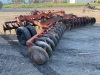 16' Allis Chalmers tandem disc, s/n-n/a F112 - 6