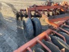 16' Allis Chalmers tandem disc, s/n-n/a F112 - 7