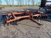 16' Allis Chalmers tandem disc, s/n-n/a F112 - 9