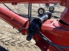 13"x95' Farm King Swing Auger, dbl augers in hopper, hyd hopper movern wheels, 540 PTO, s/n 21910399 F125 - 6