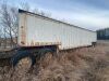 *GMC Brigadier T/A Hwy Tractor - 3