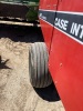 CaseIH 8465A RND Baler, 540 PTO, monitor, s/n CFH0077478 F126 - 6