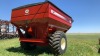 J&M 750 flaman grain cart, s/n1406963 - 3