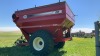 J&M 750 flaman grain cart, s/n1406963 - 4