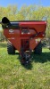 J&M 750 flaman grain cart, s/n1406963 - 7