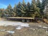 *2010 32’ Load Max tandem dualled flat deck 5th wheel trailer, VIN#5LSGZ3224A1019996, Owner: Donald A Caldwell, Seller: Fraser Auction_____________________ ***TOD*** - 8