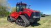 CaseIH 450 AFS Quadtrac 450hp Tractor, 995hrs, S/N- ZCF132642 - 36