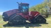 CaseIH 450 AFS Quadtrac 450hp Tractor, 995hrs, S/N- ZCF132642 - 2