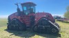 CaseIH 450 AFS Quadtrac 450hp Tractor, 995hrs, S/N- ZCF132642 - 3