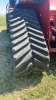 CaseIH 450 AFS Quadtrac 450hp Tractor, 995hrs, S/N- ZCF132642 - 7