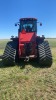 CaseIH 450 AFS Quadtrac 450hp Tractor, 995hrs, S/N- ZCF132642 - 10