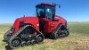 CaseIH 450 AFS Quadtrac 450hp Tractor, 995hrs, S/N- ZCF132642 - 11