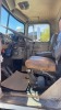 1973 Mack T-600 T/A grain truck, 88,945 showing, vin-R685T36107, SAFETIED Owner: J & M Farms Ltd Seller: Fraser Auction _____________________ - 22