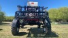 Apache AS850 SP Sprayer, 903hrs showing, s/n905-2679 - 4