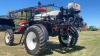 Apache AS850 SP Sprayer, 903hrs showing, s/n905-2679 - 6