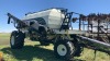 2005 Bourgault 6450 triple compartment air cart, s/n38300AS-05 - 3