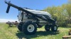 2005 Bourgault 6450 triple compartment air cart, s/n38300AS-05 - 4