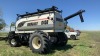 2005 Bourgault 6450 triple compartment air cart, s/n38300AS-05 - 5