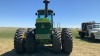 JD 8630 4WD 275HP tractor, 7492hrs showing, s/n006305R - 2
