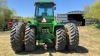 JD 8630 4WD 275HP tractor, 7492hrs showing, s/n006305R - 6