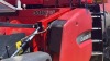 CaseIH 7230 AFS Combine, 456 rotor hours and 609 engine hours showing, s/nYCG217325 - 4