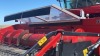 CaseIH 7230 AFS Combine, 456 rotor hours and 609 engine hours showing, s/nYCG217325 - 5