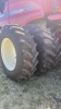 CaseIH 7230 AFS Combine, 456 rotor hours and 609 engine hours showing, s/nYCG217325 - 8