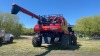 CaseIH 7230 AFS Combine, 456 rotor hours and 609 engine hours showing, s/nYCG217325 - 10